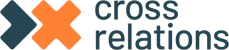 crossrelations-logo